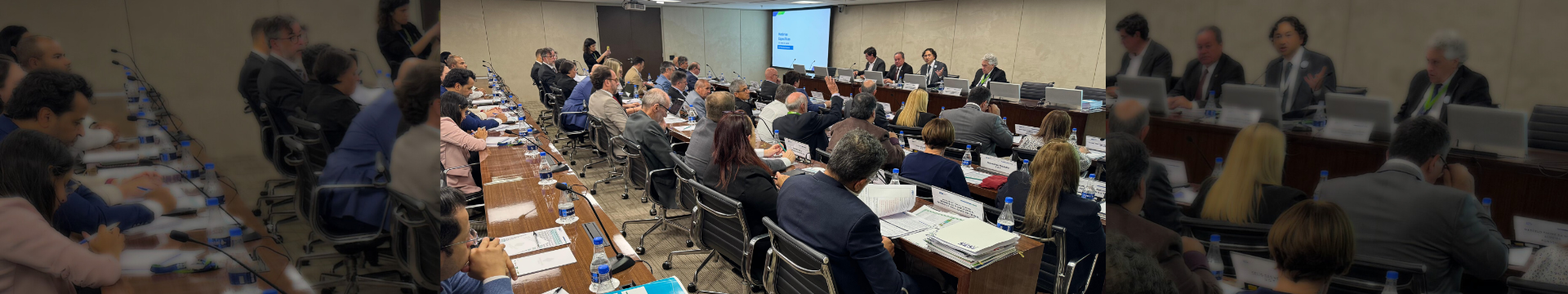 SESI prepara celebração dos 80 anos em 2026 com foco na memória e na valorização da indústria