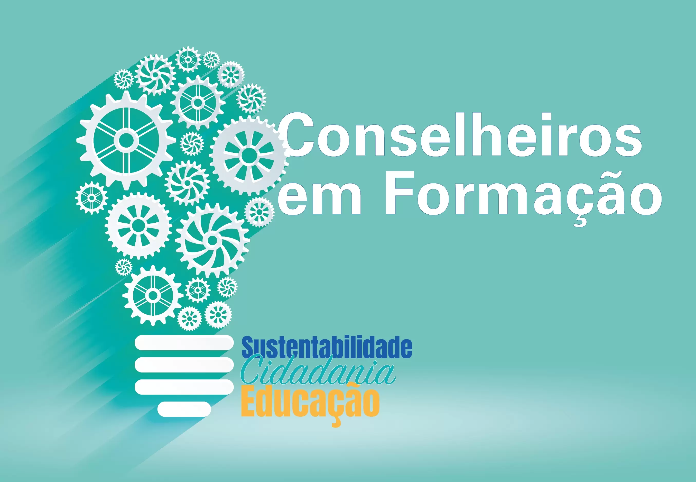 Representantes dos trabalhadores terão formação em sustentabilidade