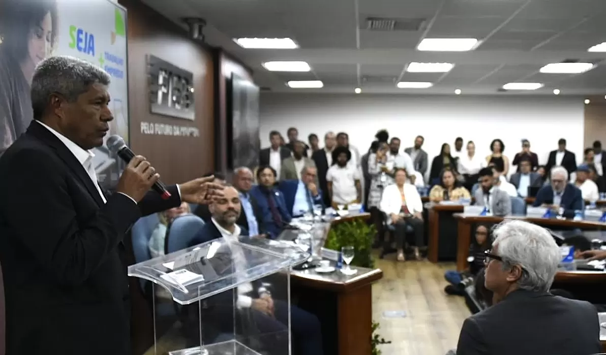 Indústrias aderem ao SEJA PRO + e podem ampliar oportunidades para jovens trabalhadores